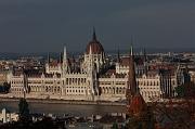 51-Budapest,12 agosto 2011